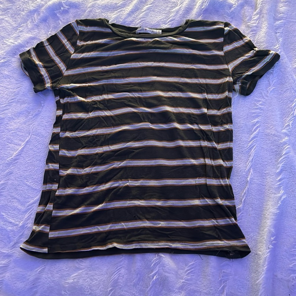 Shirt, I will take offers